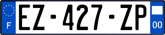EZ-427-ZP