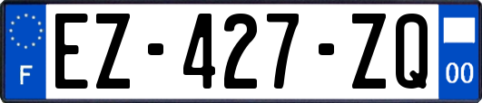 EZ-427-ZQ