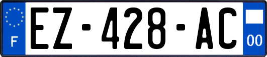 EZ-428-AC