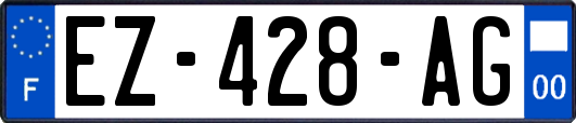 EZ-428-AG