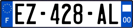 EZ-428-AL