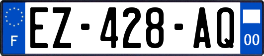 EZ-428-AQ