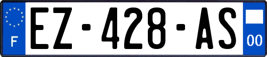 EZ-428-AS