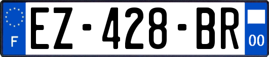 EZ-428-BR