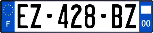 EZ-428-BZ