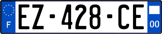 EZ-428-CE