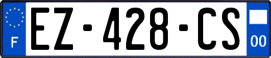 EZ-428-CS