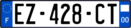 EZ-428-CT