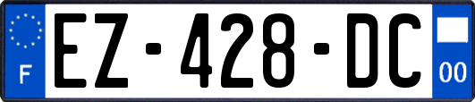 EZ-428-DC