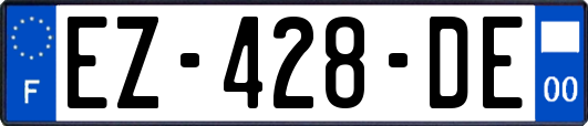 EZ-428-DE