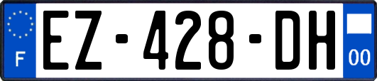 EZ-428-DH