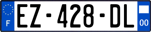 EZ-428-DL