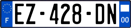 EZ-428-DN