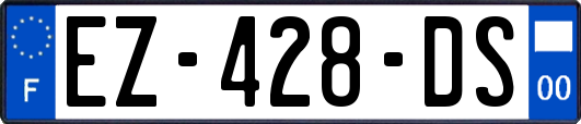 EZ-428-DS