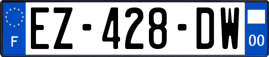 EZ-428-DW