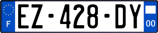 EZ-428-DY