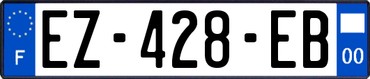 EZ-428-EB