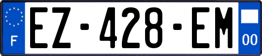 EZ-428-EM