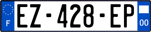 EZ-428-EP