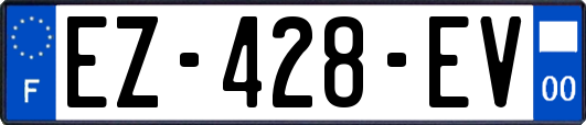 EZ-428-EV