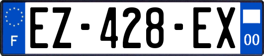 EZ-428-EX