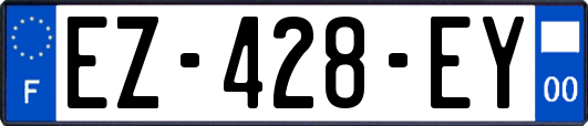 EZ-428-EY