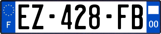 EZ-428-FB