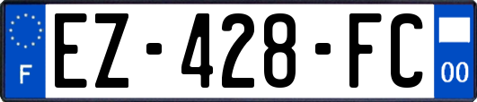 EZ-428-FC