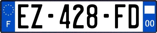 EZ-428-FD