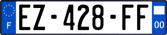 EZ-428-FF