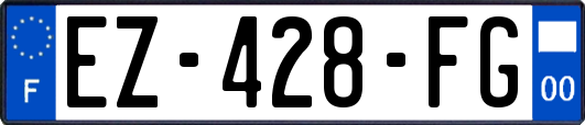 EZ-428-FG