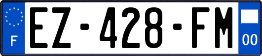 EZ-428-FM