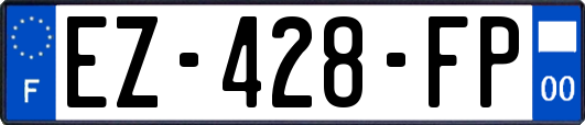 EZ-428-FP