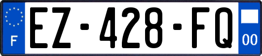 EZ-428-FQ