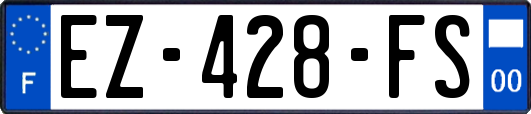 EZ-428-FS