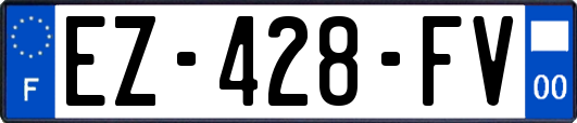 EZ-428-FV