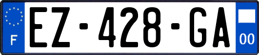 EZ-428-GA