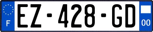 EZ-428-GD