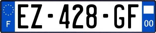 EZ-428-GF