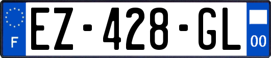 EZ-428-GL