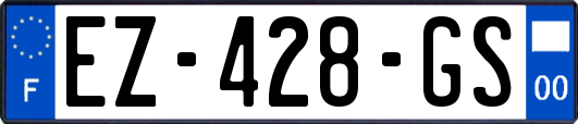 EZ-428-GS