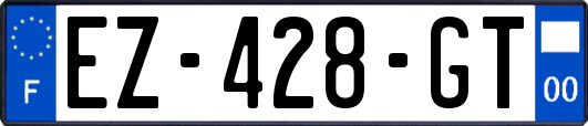 EZ-428-GT