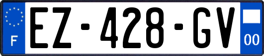 EZ-428-GV