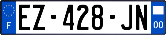 EZ-428-JN