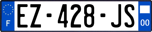 EZ-428-JS