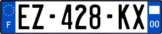 EZ-428-KX