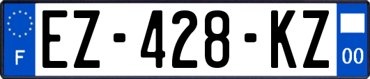 EZ-428-KZ