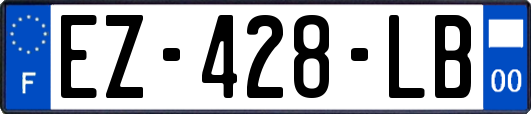 EZ-428-LB