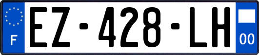 EZ-428-LH