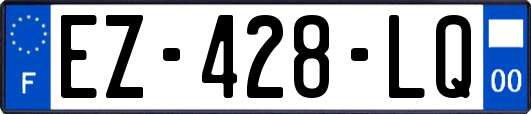 EZ-428-LQ